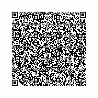 vCard 79505292817