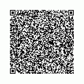 vCard 79505292818