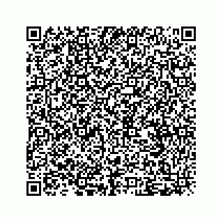 vCard 79505292819