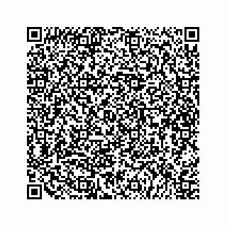 vCard 79505292820