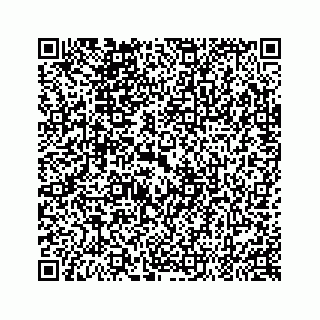 vCard 79505292821