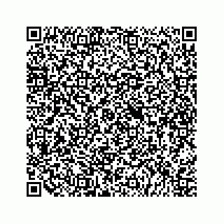 vCard 79505292822