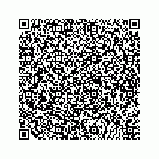 vCard 79505292823