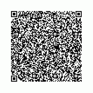 vCard 79505292824