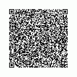 vCard 79505292825