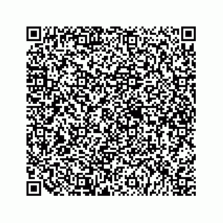 vCard 79505292826