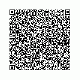 vCard 79505292827