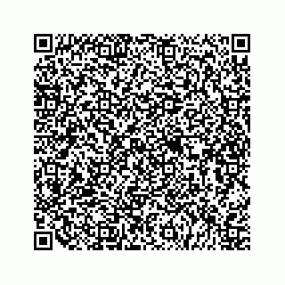 vCard 79505292828