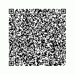 vCard 79505292829