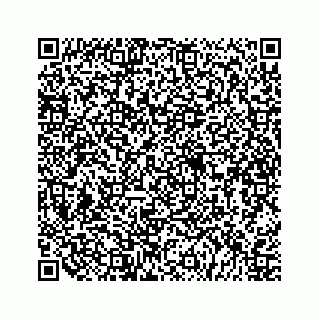 vCard 79505292830