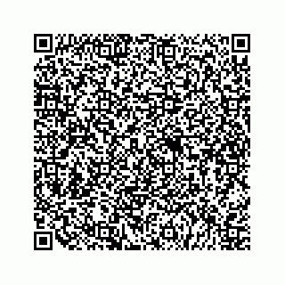 vCard 79505292831
