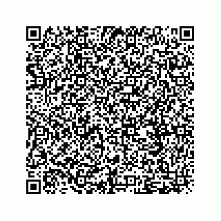 vCard 79505292832