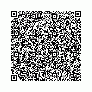 vCard 79505292833