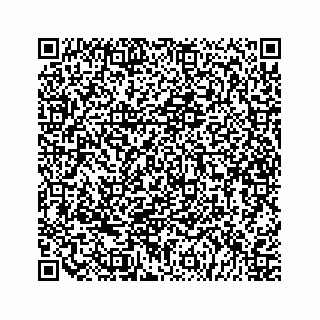 vCard 79505292834