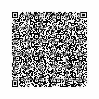 vCard 79505292835