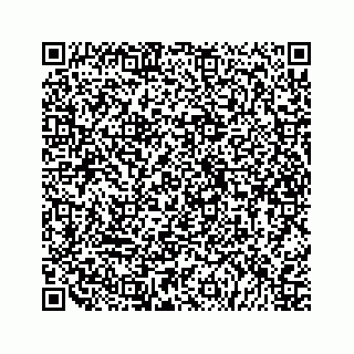 vCard 79505292836