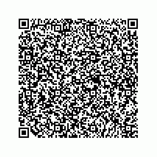 vCard 79505292837