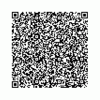 vCard 79505292838