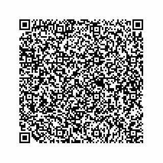 vCard 79505292840