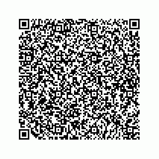 vCard 79505292841