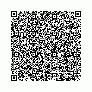 vCard 79505292842