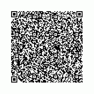 vCard 79505292843
