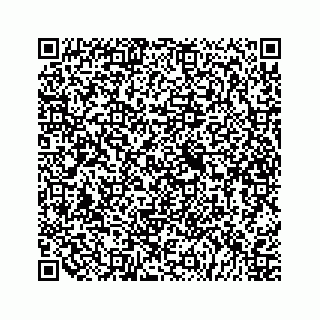 vCard 79505292844