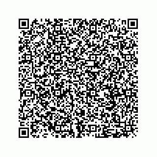 vCard 79505292845