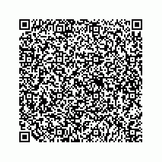 vCard 79505292846