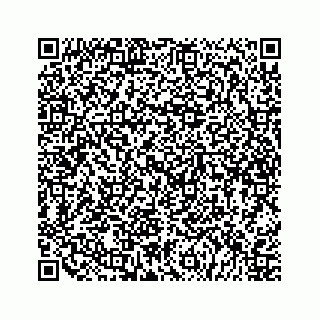 vCard 79505292847