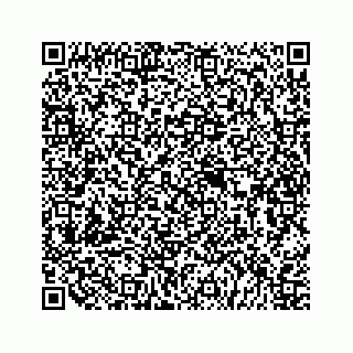 vCard 79505292848