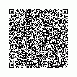 vCard 79505292849