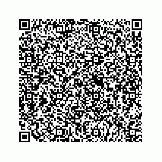 vCard 79505292850