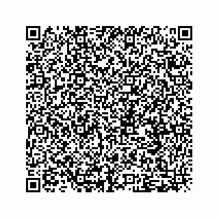 vCard 79505292851
