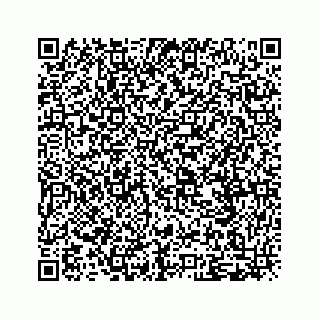 vCard 79505292852