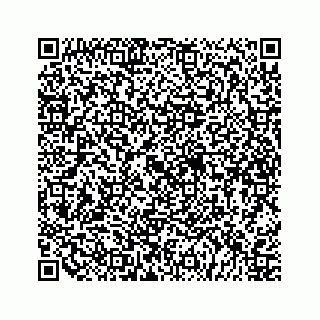 vCard 79505292853
