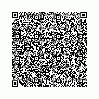 vCard 79505292854