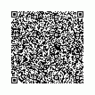 vCard 79505292855