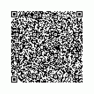vCard 79505292856