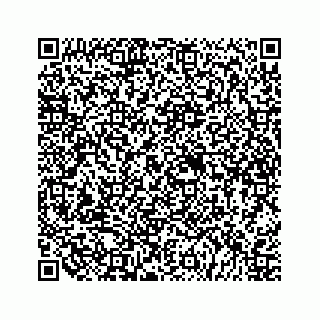 vCard 79505292857