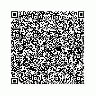 vCard 79505292859
