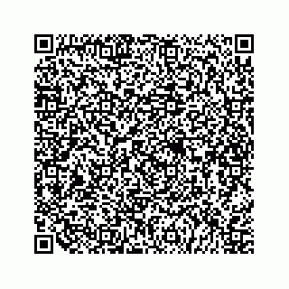 vCard 79505292860