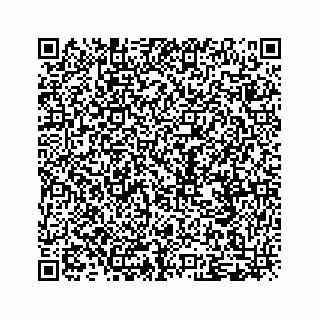 vCard 79505292861