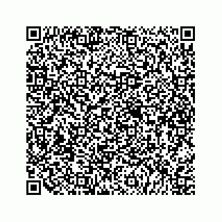 vCard 79505292862