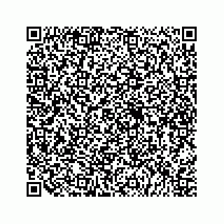 vCard 79505292864