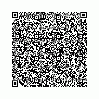 vCard 79505292865