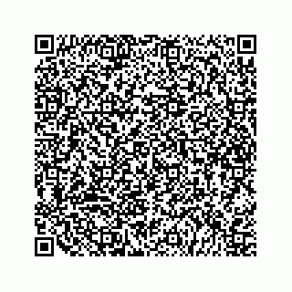 vCard 79505292866