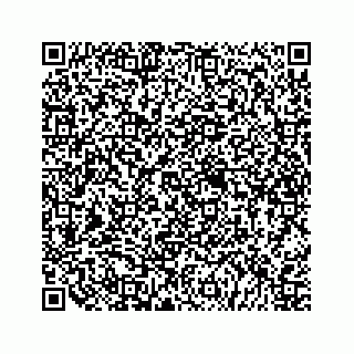 vCard 79505292867