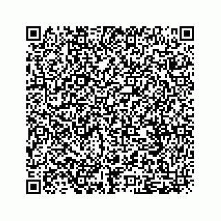 vCard 79505292868