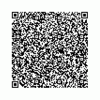 vCard 79505292869